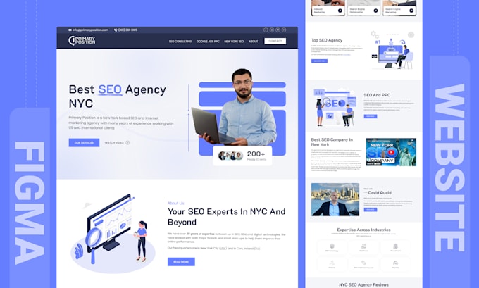 figma website design, figma design website, website ui ux design, ui ux