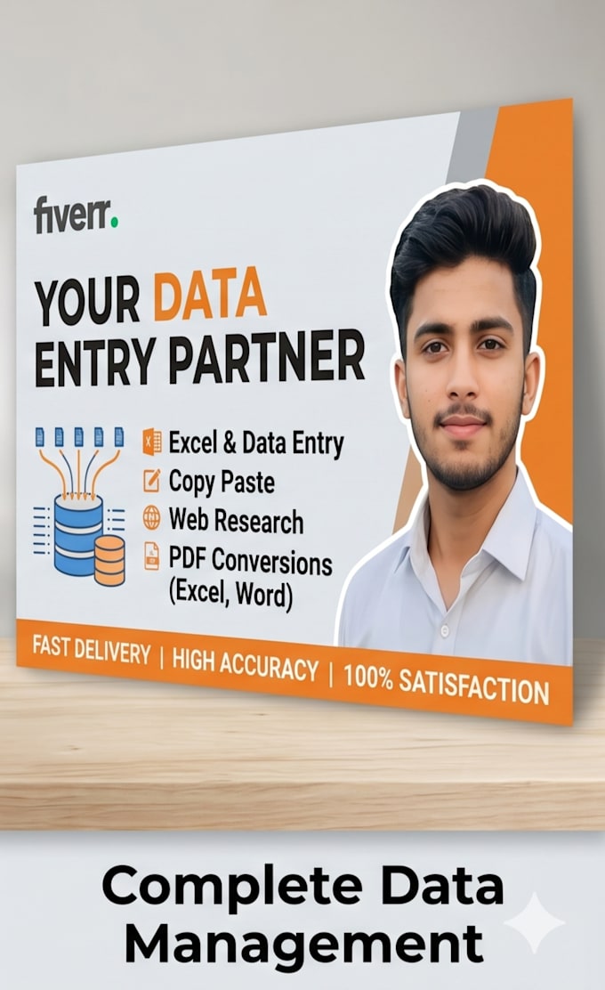 do professional data entry excel data entry copy paste