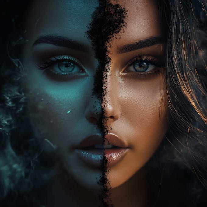 adobe photoshop edit anything
