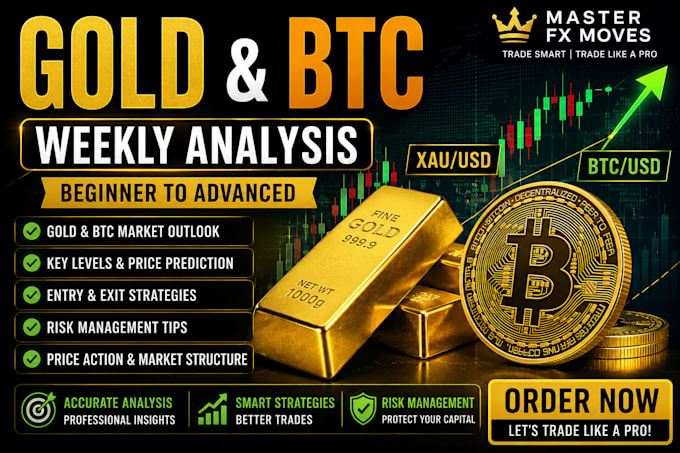 do forex trading key