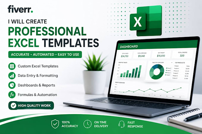 do expert data entry,copy paste and web research work