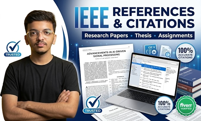 add ieee references in your thesis or document