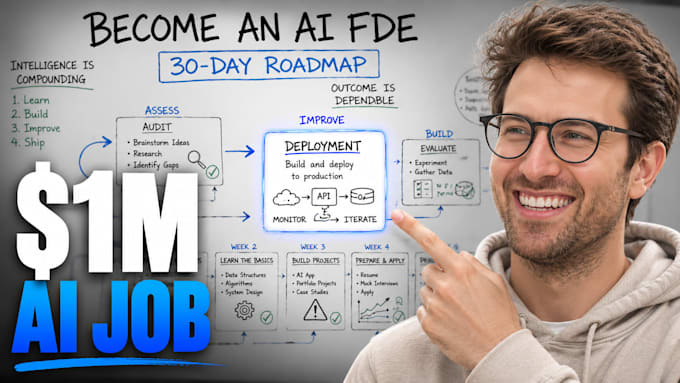 design high CTR finance youtube thumbnails