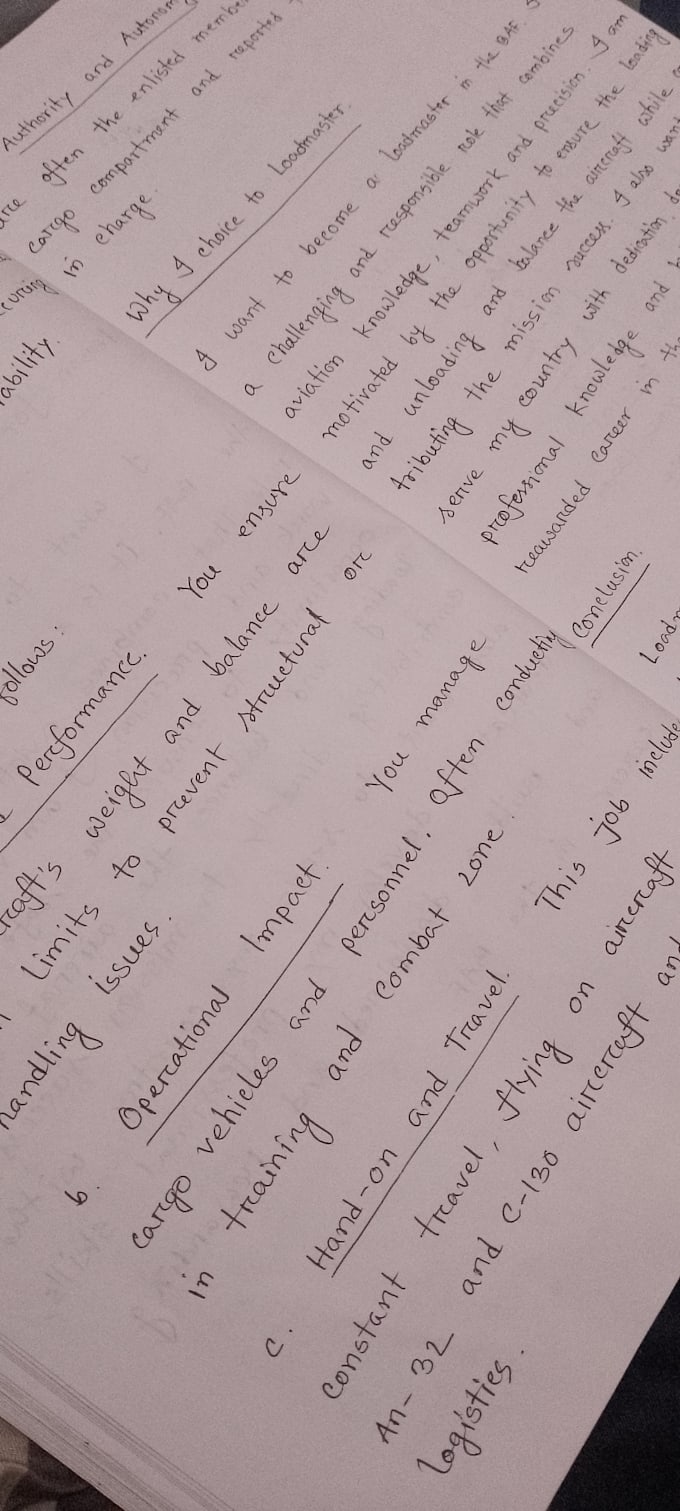 write anything by beautiful handwriting
