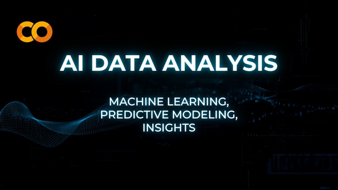 automate excel, CSV and data processing using python