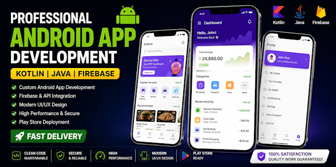 develop ai powered mobile apps with gpt and claude