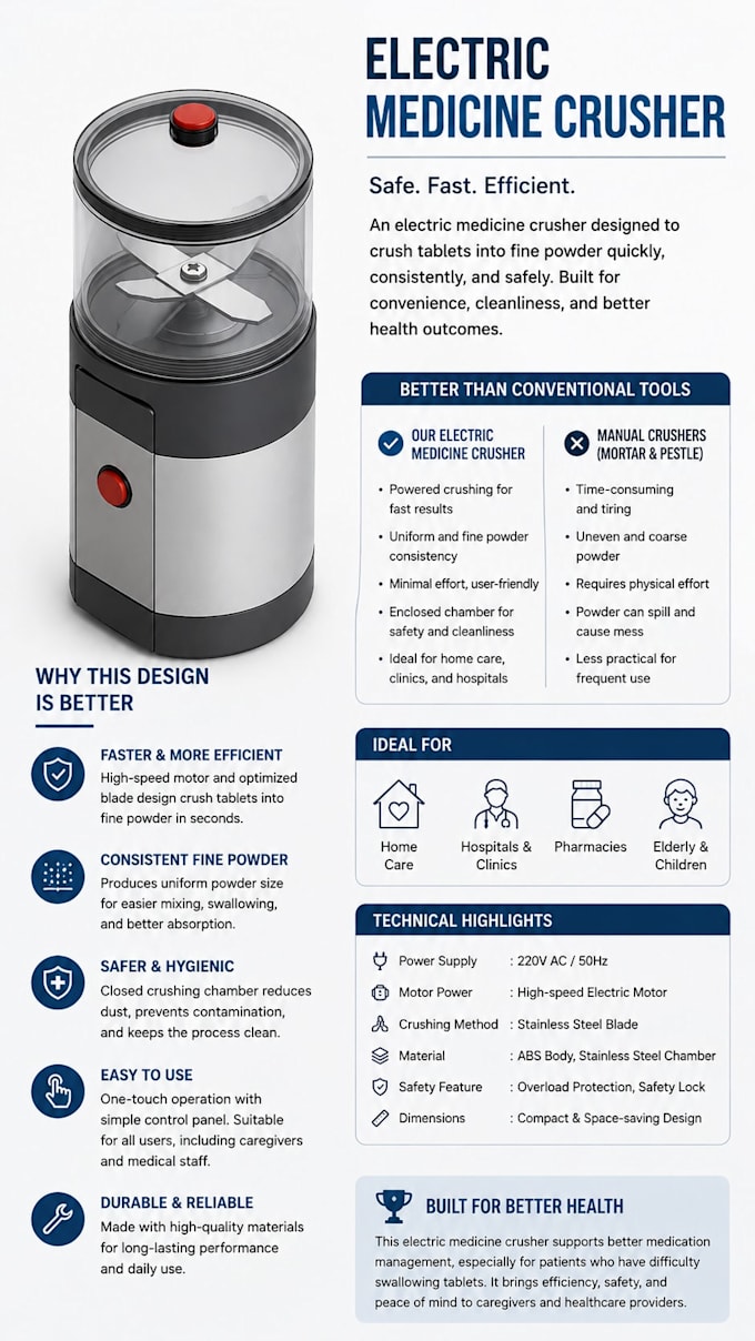 create solidworks 3d models and engineering drawings