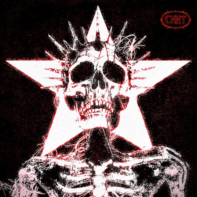 design an experimental,underground cover