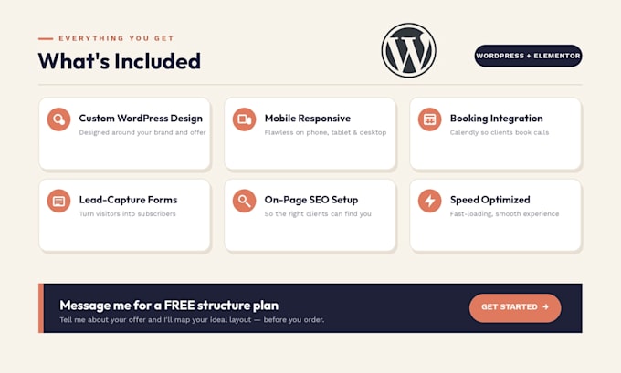 remove wp malware bootstrap wordpress website bug fix error 404 website cleaning