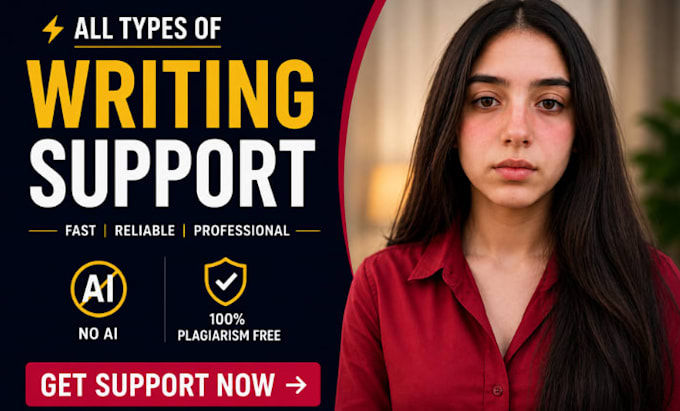 expertly guide, edit, proofread content, apa, mla, paper