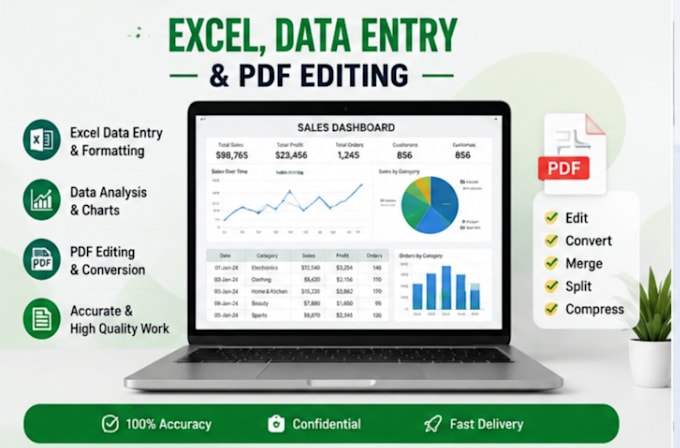 do apps,websites,input data and numbers,translate, writing