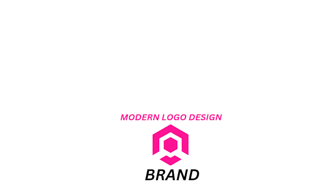 design instagram posts and tiktok thumbnails