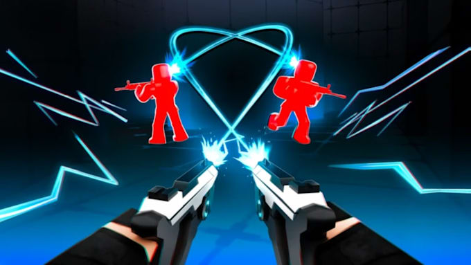 roblox game development as expert roblox game developer