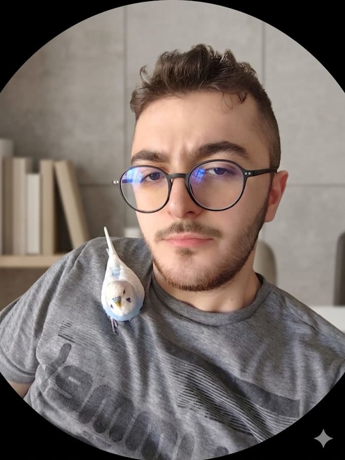 humanize ai content, rewrite and do professional ai editing