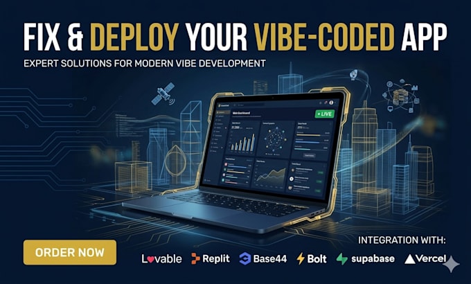 lovable ai website, lovable dev app, ai saas web app, base44 app, shopify claude