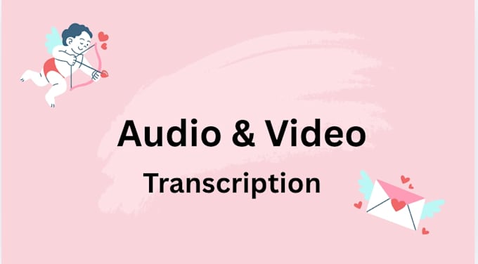 transcribe your your youtube podcast or interview