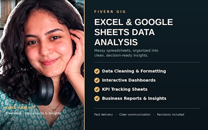 do sql analysis, query optimization, reporting and data extraction