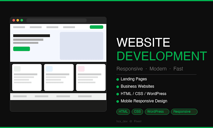 build a custom python web scraping script using beautifulsoup or selenium