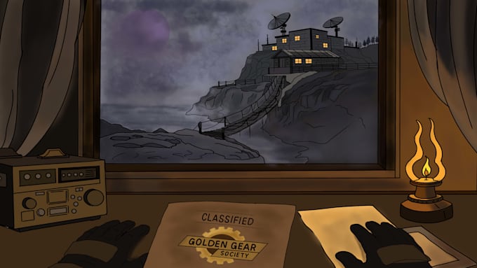 do steam banner, capsule design