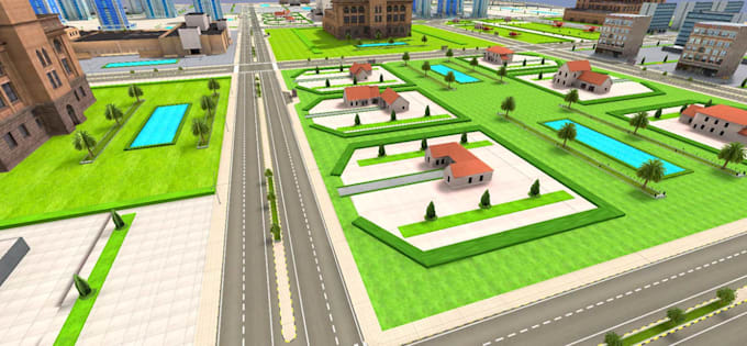be your roblox full game creation simulator roleplay tycoon adventure horror