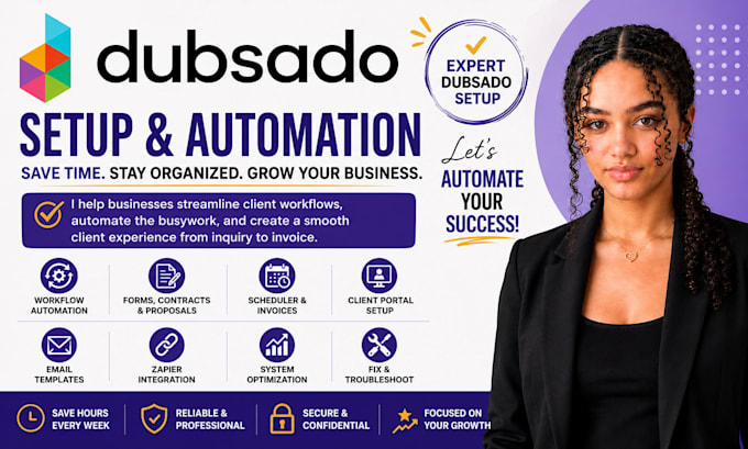 dubsado crm workflow scheduler form dubsado client onboarding invoice automation