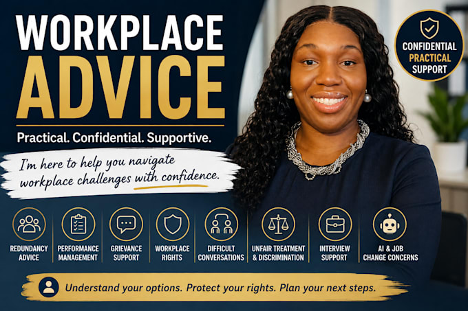 give employee workplace support
