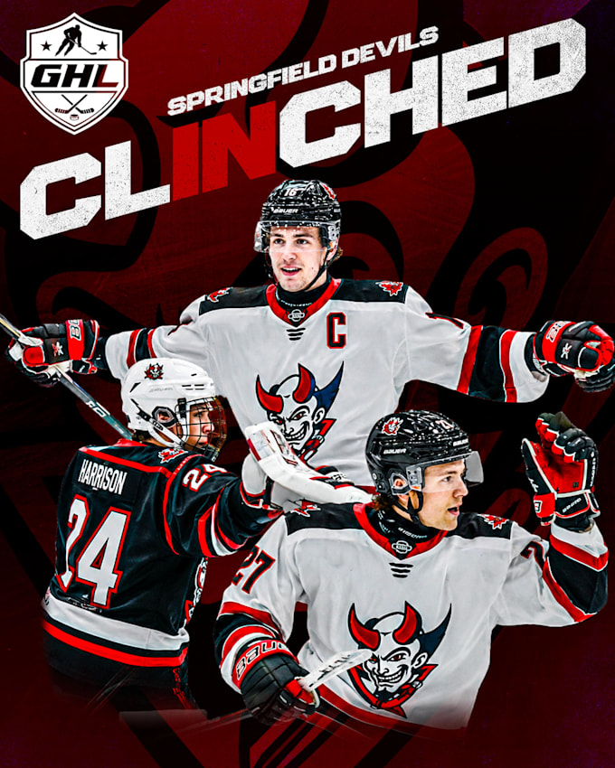create high quality graphics for sports and recreation