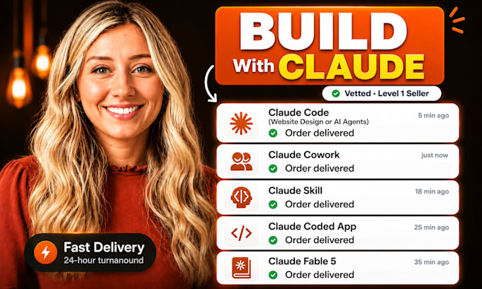 do claude code claude cowork claude skill claude coded app claude fable 5