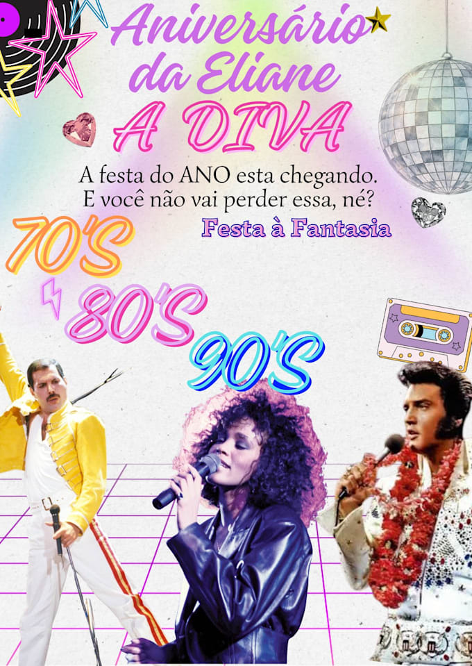 eu vou revisar seus textos e vou programar o site do seu negócio