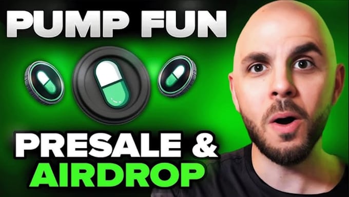 increase memecoin, pumpfun, moonshot mc, crypto, telegram, x twitter promotion