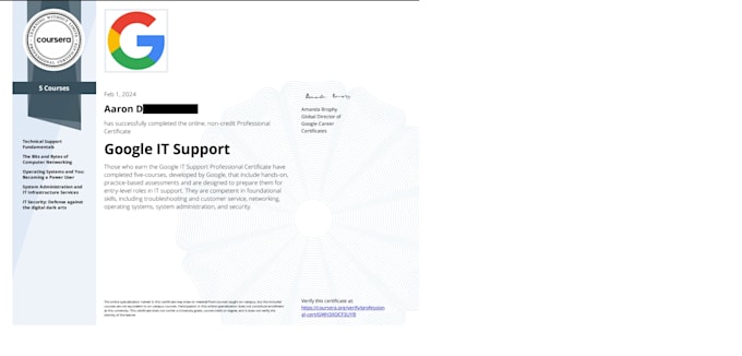 software repair, windows repair, optimize games, and remove viruses