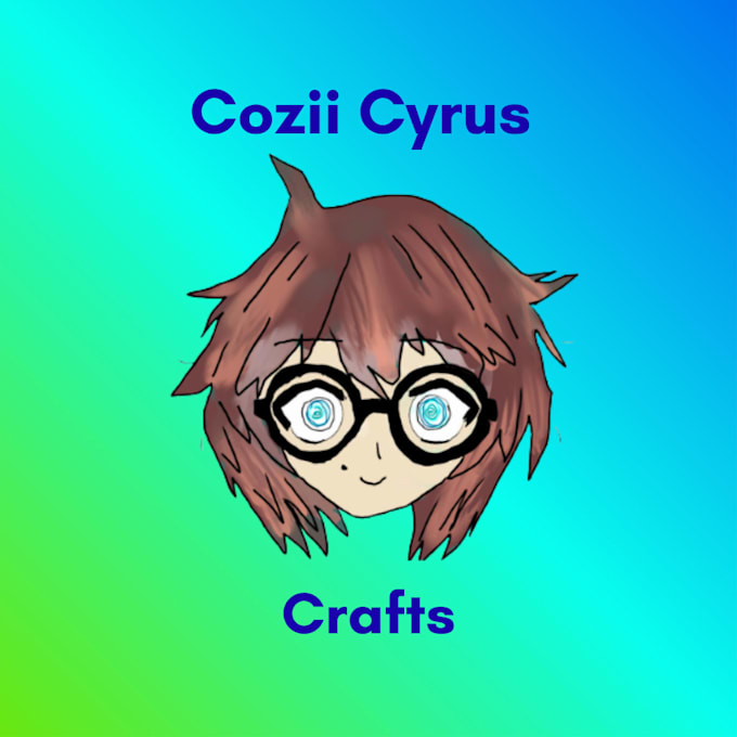 draw characters or anything