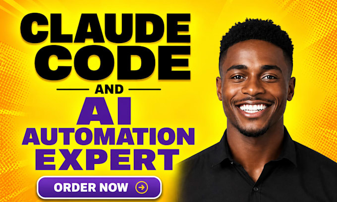 claude code developer claude code claude cowork setup claude code claude ai