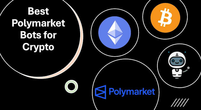 polymarket copy trading bot development polymarket arbitrage bot development