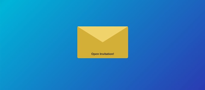 make rsvps for parties and events with google sheets