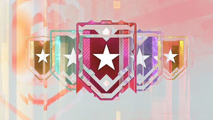professionally coach you on rainbow six siege