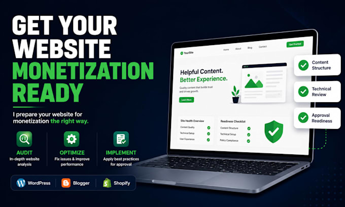 fix rejected website for google adsense approval and approve your domain adsense