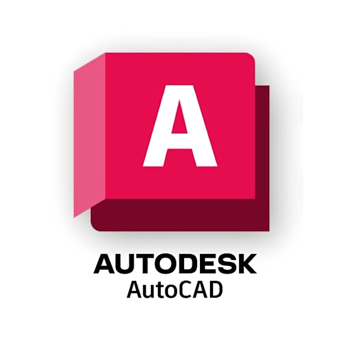 do technical drawing in autocad , civil electrical and mechanical design