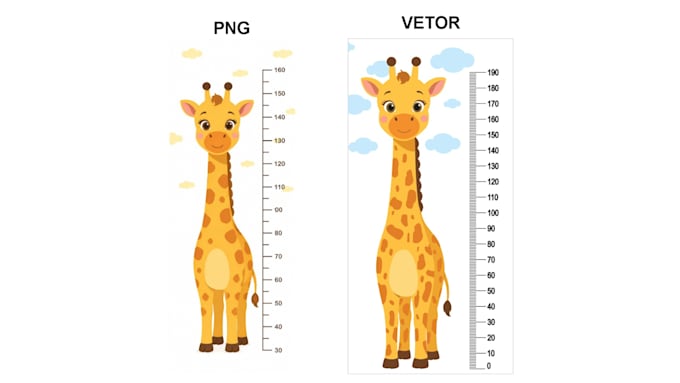 convert your logo into a professional vector file