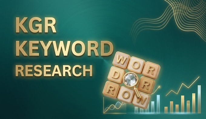 find low competition kgr keywords to boost your google ranking fast