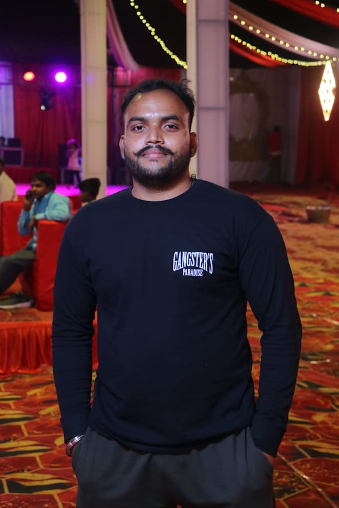 certified data analyst to coding ninjas