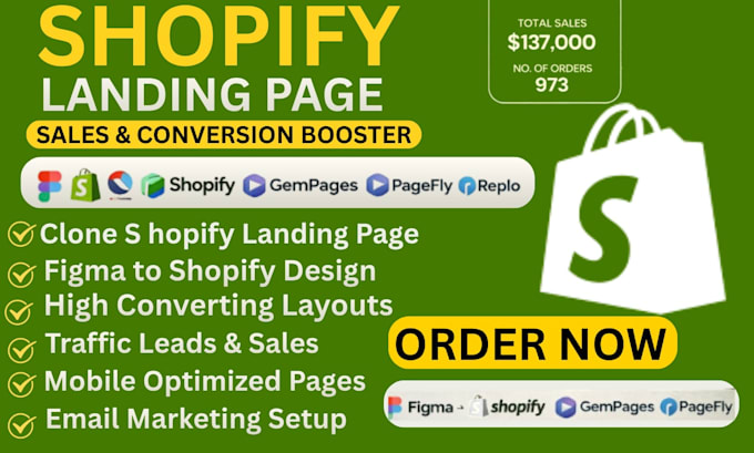 convert figma to replo shopify