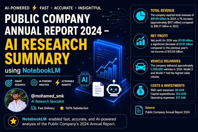 organize documents set up ai powered QA using notebooklm