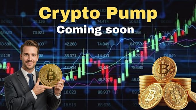 create professional crypto and forex thumbnails