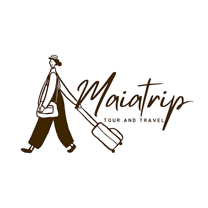 counseling and travel design