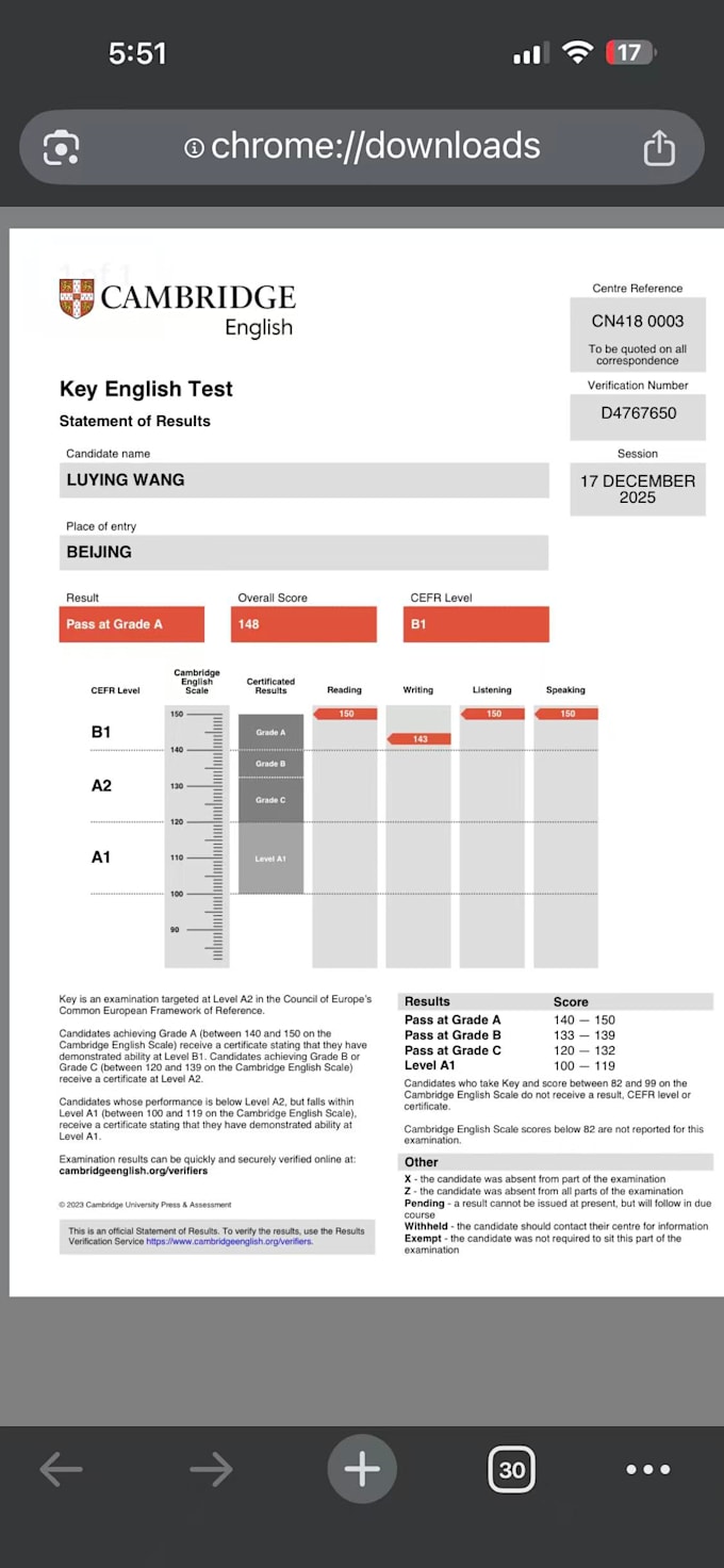 be your english and mandarin chinese tutor