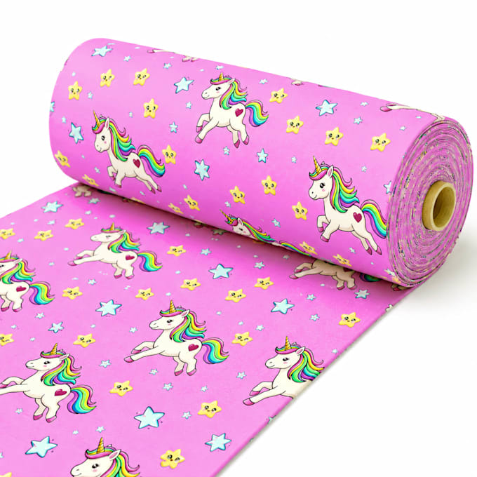 design cute kids pajama design