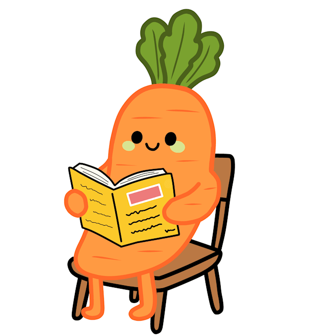 engaging blog articles and informative content