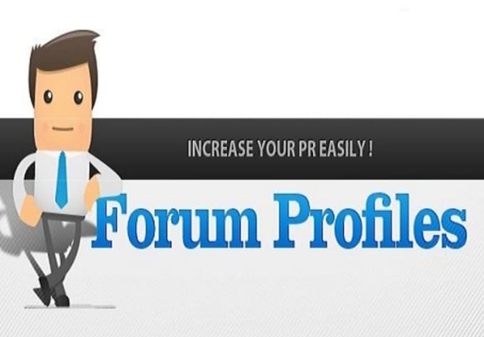 create 150 Forum Profile backlinks from PR4 TO 8 Domains, then I will try to get them indexed by Google