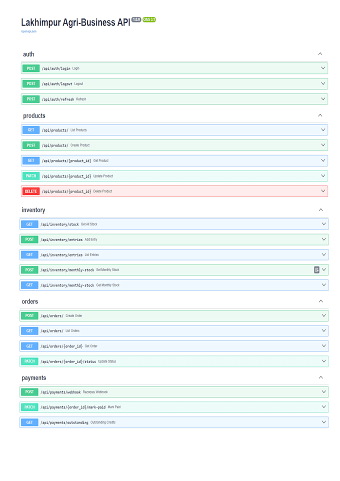 build full stack web apps with fastapi and nuxtjs